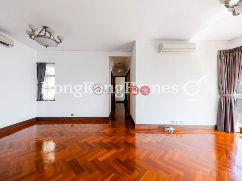 3 Bedroom Family Unit for Rent at Star Crest, 9 Star Street | Wan Chai District | Hong Kong Rental | HK$ 55,000/ month