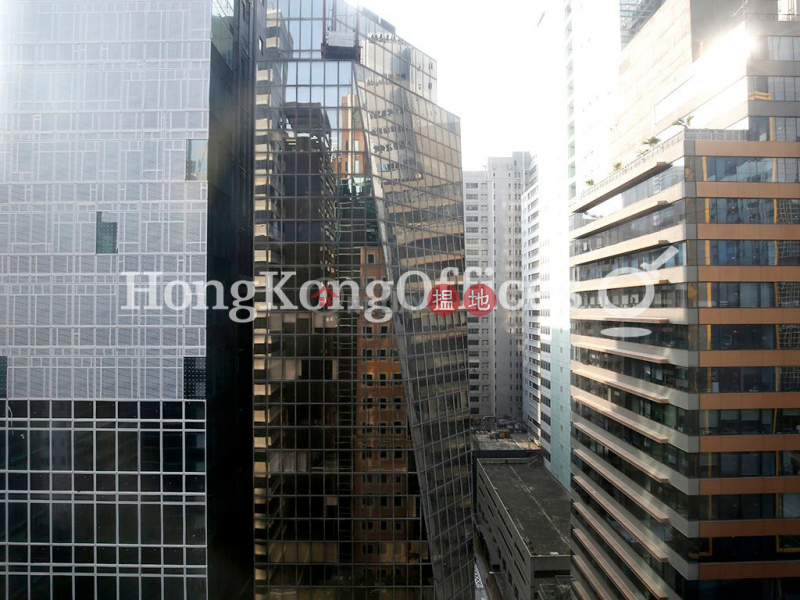 Office Unit for Rent at One Capital Place | One Capital Place 海德中心 Rental Listings