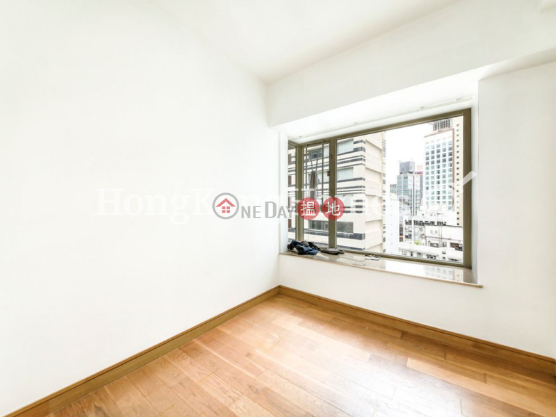 3 Bedroom Family Unit at Centrestage | For Sale | Centrestage 聚賢居 Sales Listings
