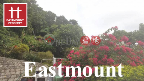 清水灣 Pik Shui Sun Tsuen 碧水新村出售-海景, 花園 | 物業 ID:2594水邊圍邨碧水樓出售單位 | 水邊圍邨碧水樓 Shui Pin Wai Estate Bik Shui House _0