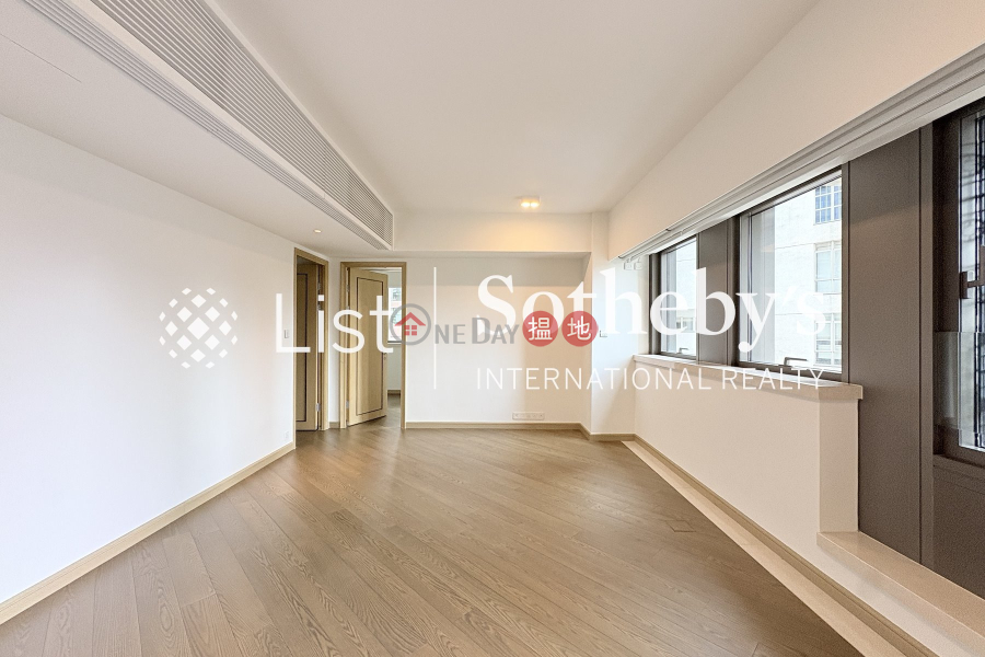 Property Search Hong Kong | OneDay | Residential, Rental Listings | Property for Rent at 3 MacDonnell Road with 2 Bedrooms