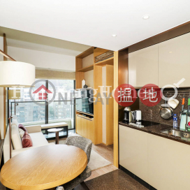 1 Bed Unit for Rent at Eight Kwai Fong, Eight Kwai Fong 桂芳街8號 | Wan Chai District (Proway-LID180761R)_0