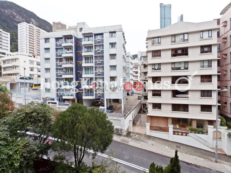 Property Search Hong Kong | OneDay | Residential, Rental Listings | 3 Bedroom Family Unit for Rent at 89 Blue Pool Road