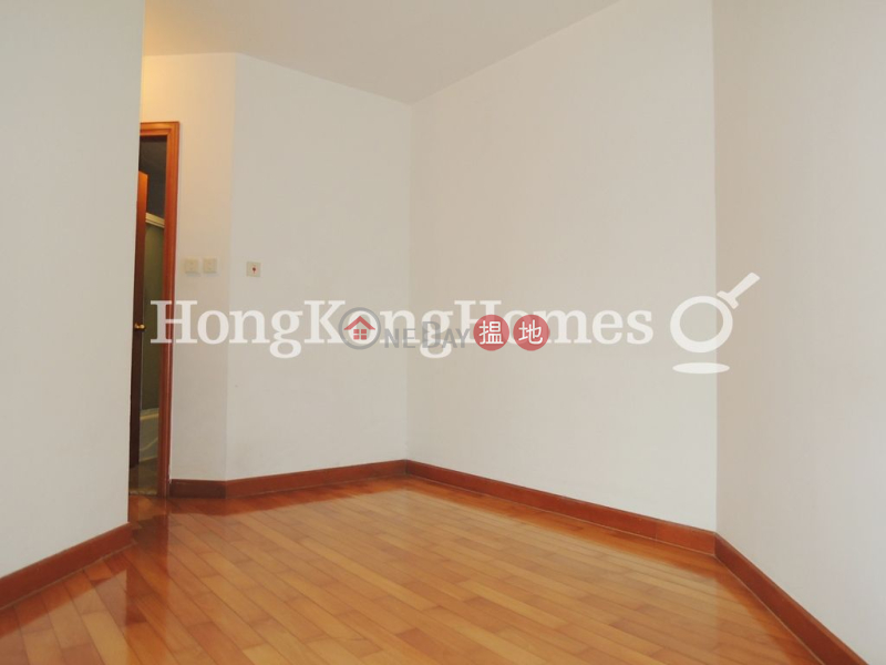 3 Bedroom Family Unit for Rent at Sorrento Phase 1 Block 6 | Sorrento Phase 1 Block 6 擎天半島1期6座 Rental Listings