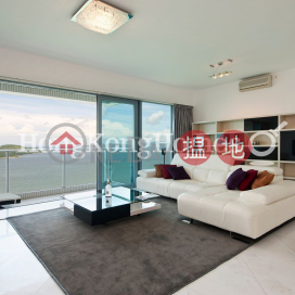 4 Bedroom Luxury Unit at Phase 4 Bel-Air On The Peak Residence Bel-Air | For Sale | Phase 4 Bel-Air On The Peak Residence Bel-Air 貝沙灣4期 _0