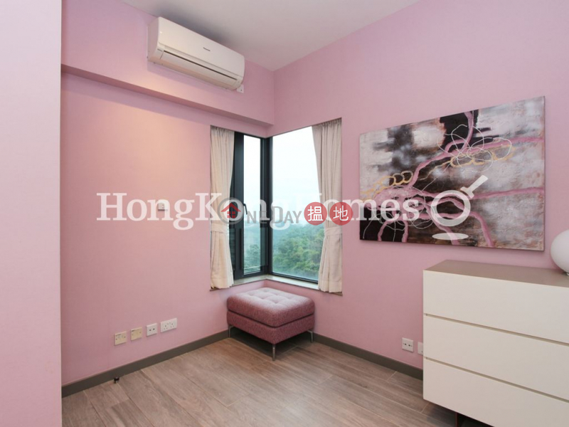 Property Search Hong Kong | OneDay | Residential | Rental Listings, 2 Bedroom Unit for Rent at Le Riviera