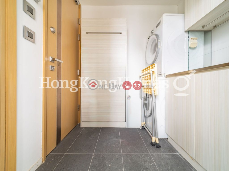 Property Search Hong Kong | OneDay | Residential, Rental Listings, 3 Bedroom Family Unit for Rent at Kennedy Park At Central