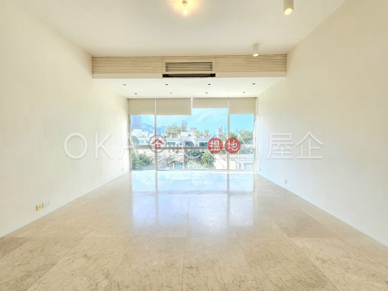 Stylish 3 bedroom with parking | Rental, 69 Perkins Road 白建時道69號 Rental Listings | Wan Chai District (OKAY-R326879)