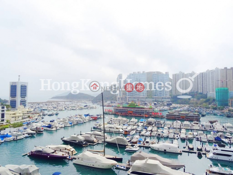 香港搵樓|租樓|二手盤|買樓| 搵地 | 住宅|出租樓盤|深灣 3座兩房一廳單位出租
