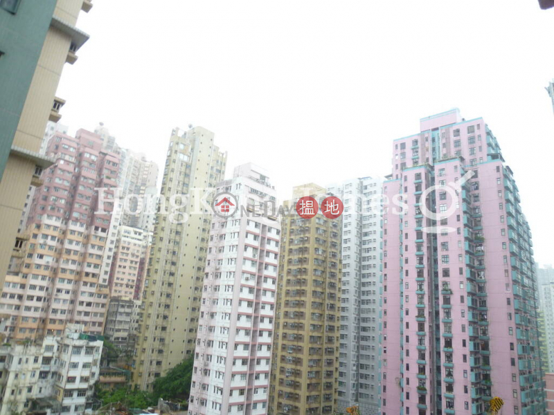 香港搵樓|租樓|二手盤|買樓| 搵地 | 住宅-出售樓盤-嘉盛閣開放式單位出售