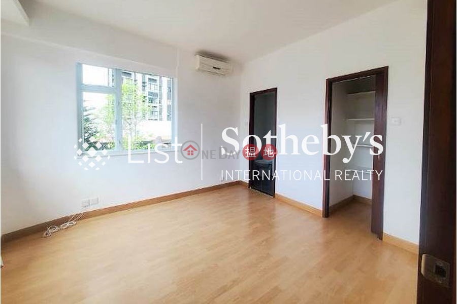 Property Search Hong Kong | OneDay | Residential Rental Listings Property for Rent at Welsby Court with 2 Bedrooms