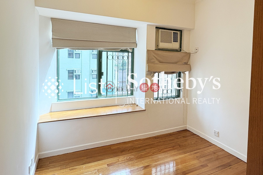 Robinson Place | Unknown | Residential, Rental Listings | HK$ 51,000/ month