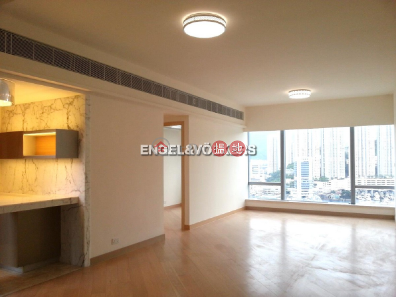 HK$ 59,000/ month | Larvotto, Southern District 1 Bed Flat for Rent in Ap Lei Chau