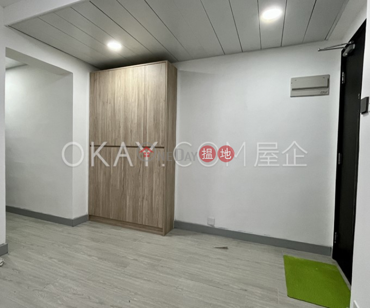 Stylish 2 bedroom with terrace | For Sale | Starlight Garden 星輝苑 Sales Listings