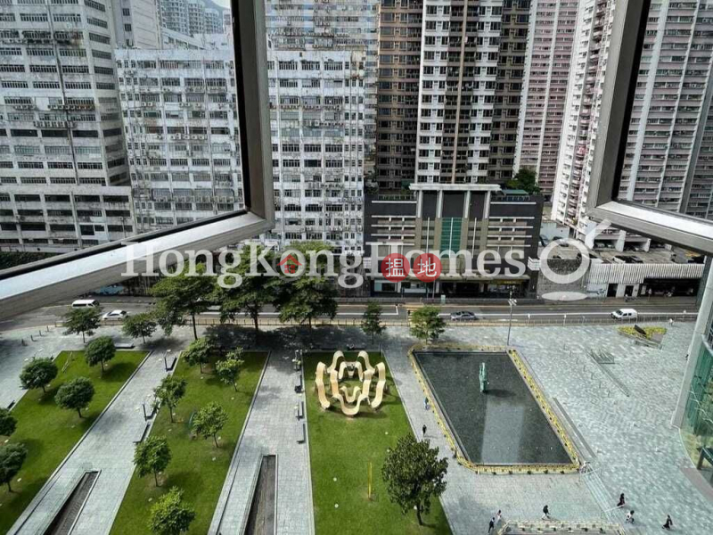 Property Search Hong Kong | OneDay | Residential | Sales Listings | 2 Bedroom Unit at (T-25) Chai Kung Mansion On Kam Din Terrace Taikoo Shing | For Sale
