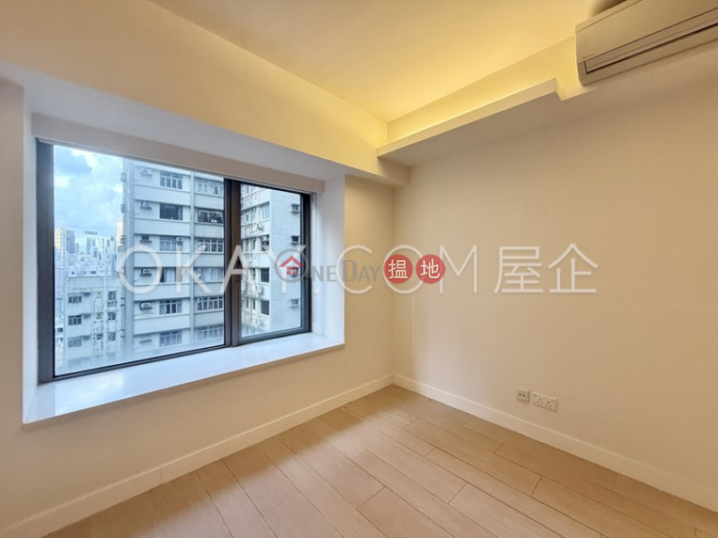 寶華閣-低層|住宅-出租樓盤|HK$ 25,000/ 月