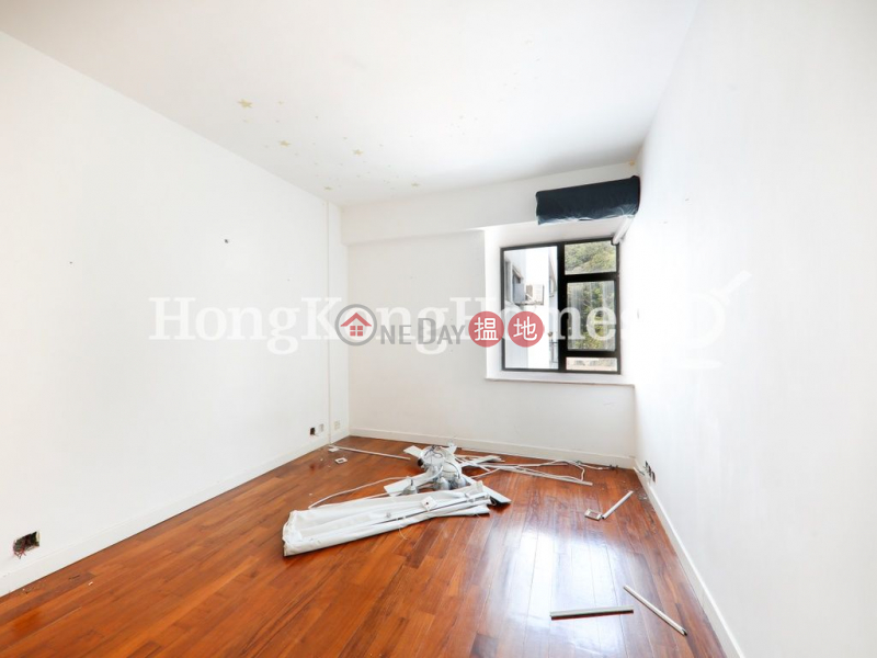 3 Bedroom Family Unit for Rent at Vista Stanley 20 Stanley Village Road | Southern District, Hong Kong, Rental HK$ 78,000/ month