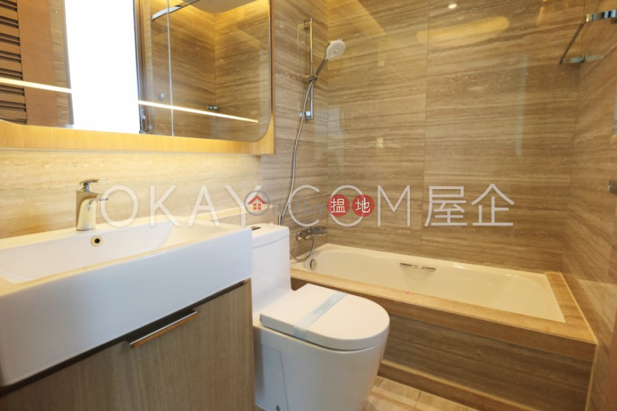 逸瓏園3座中層|住宅出售樓盤|HK$ 1,300萬