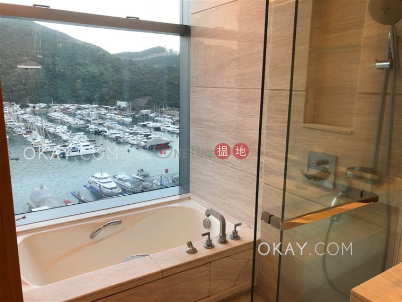 Larvotto | Low Residential Sales Listings HK$ 43M