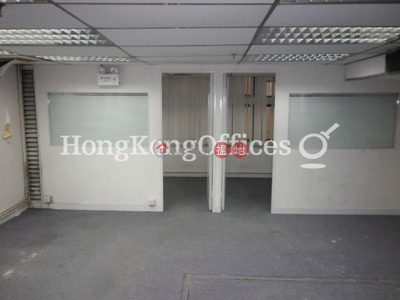 Office Unit for Rent at Dominion Centre, Dominion Centre 東美中心 Rental Listings | Wan Chai District (HKO-17335-AIHR)