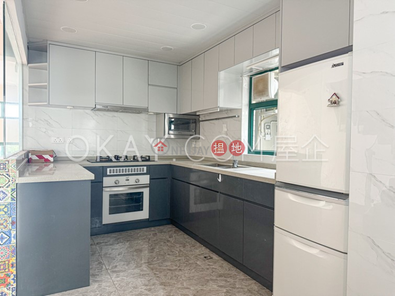 House F Little Palm Villa, Unknown | Residential Sales Listings, HK$ 33M