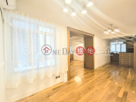 Rare 2 bedroom in Happy Valley | Rental, Broadview Mansion 雅景大廈 | Wan Chai District (OKAY-R66676)_0