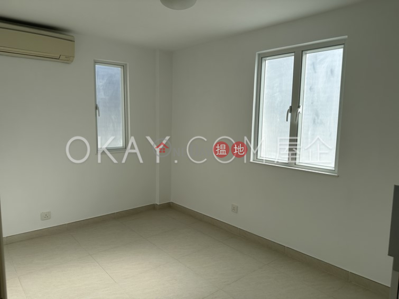 Property Search Hong Kong | OneDay | Residential, Sales Listings Tasteful house with terrace, balcony | For Sale