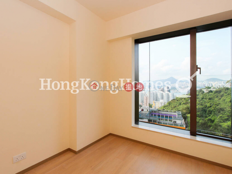 香島|未知|住宅-出租樓盤|HK$ 58,000/ 月