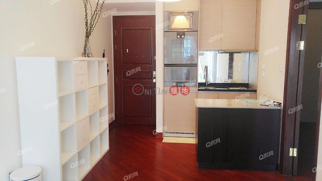 The Avenue Tower 5 Middle | Residential Rental Listings, HK$ 35,000/ month
