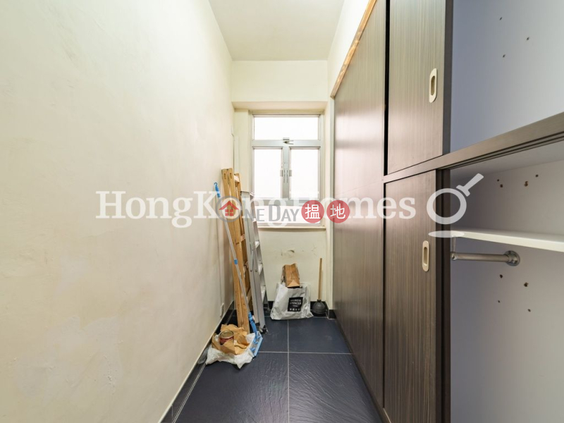 黃泥涌道77-79號-未知-住宅出租樓盤HK$ 54,000/ 月