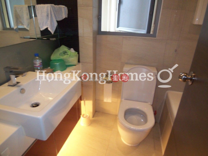 Property Search Hong Kong | OneDay | Residential Rental Listings 2 Bedroom Unit for Rent at Tower 1 Grand Promenade