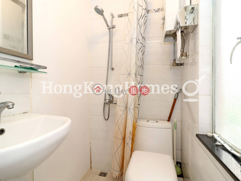 Property Search Hong Kong | OneDay | Residential | Sales Listings | 2 Bedroom Unit at Kam Lei Building | For Sale