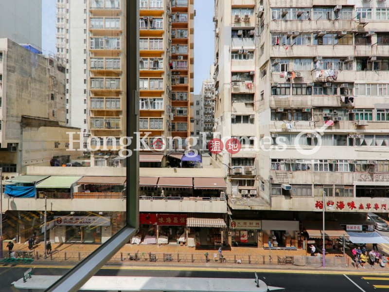 香港搵樓|租樓|二手盤|買樓| 搵地 | 住宅-出售樓盤|聯德大廈兩房一廳單位出售