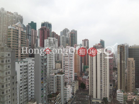 中央廣場寫字樓租單位出租, 中央廣場 The Centrium | 中區 (HKO-2891-ABHR)_0