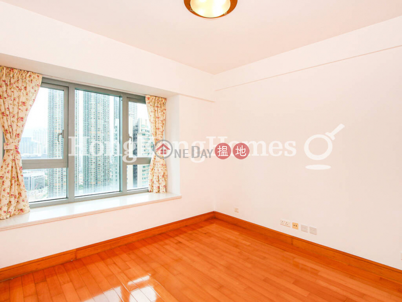 HK$ 52,000/ month The Harbourside Tower 2 Yau Tsim Mong 3 Bedroom Family Unit for Rent at The Harbourside Tower 2