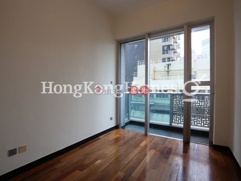 HK$ 8.5M J Residence | Wan Chai District | 1 Bed Unit at J Residence | For Sale