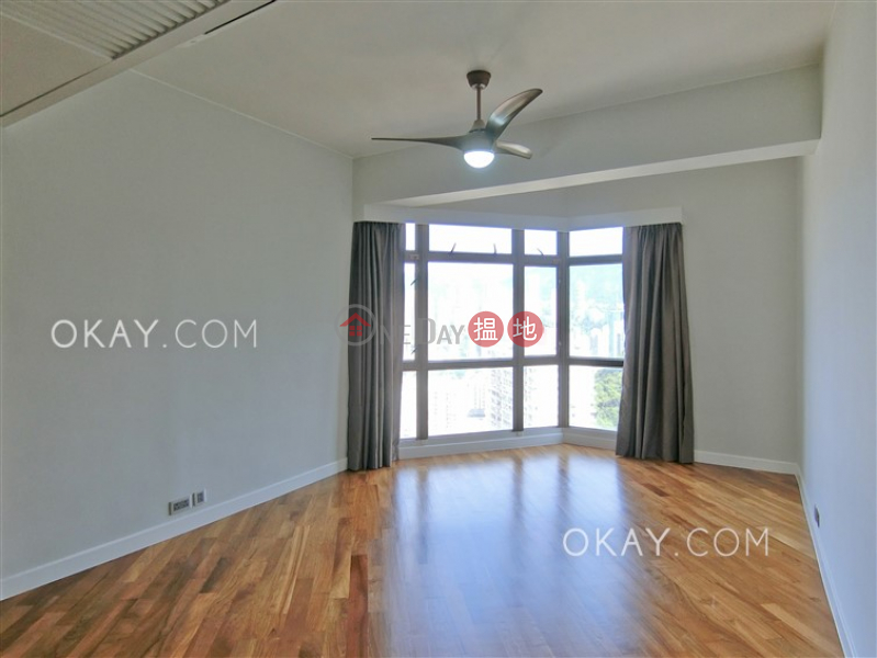 Exquisite 3 bedroom with parking | Rental | 74-86 Kennedy Road | Eastern District, Hong Kong | Rental | HK$ 105,000/ month