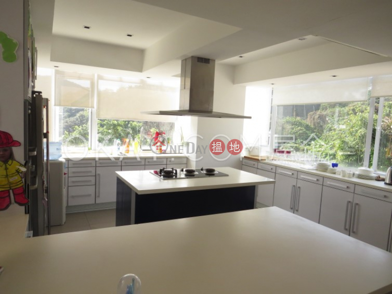 House A Ocean View Lodge | Unknown, Residential, Rental Listings HK$ 80,000/ month