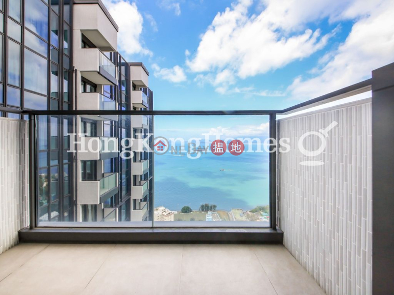 VICTORIA COAST三房兩廳單位出租|301域多利道 | 西區-香港-出租-HK$ 72,000/ 月