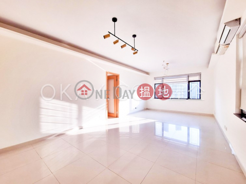 Efficient 3 bedroom with parking | For Sale | Villa Lotto Block B-D 樂陶苑 B-D座 _0