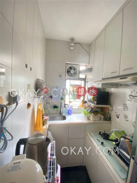 Property Search Hong Kong | OneDay | Residential Sales Listings, Popular 2 bedroom in Quarry Bay | For Sale