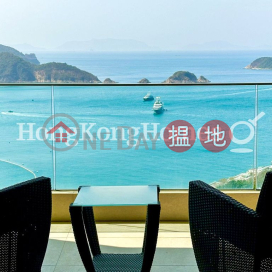 3 Bedroom Family Unit at Repulse Bay Garden | For Sale