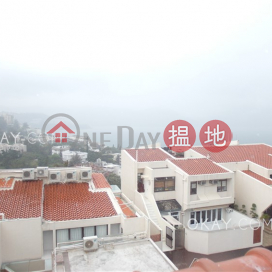 Efficient 4 bedroom with rooftop, balcony | Rental