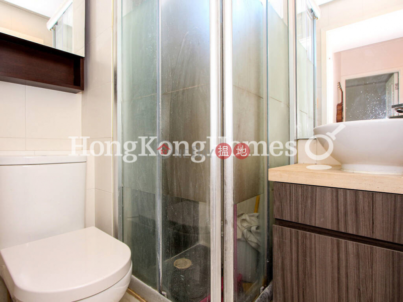 HK$ 32,000/ month | Block B (Flat 9 - 16) Kornhill | Eastern District, 3 Bedroom Family Unit for Rent at Block B (Flat 9 - 16) Kornhill