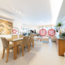 Property for Sale at Robinson Place with 2 Bedrooms | Robinson Place 雍景臺 _0