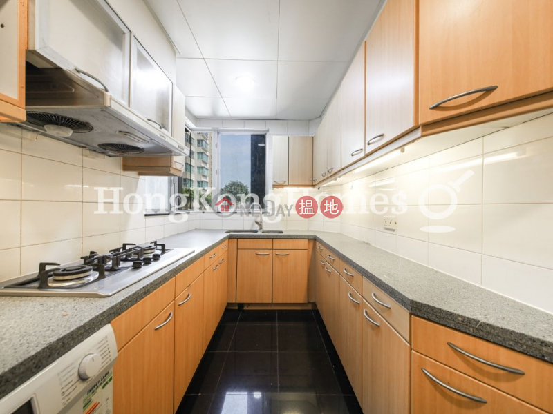 The Waterfront Phase 1 Tower 3 | Unknown, Residential Rental Listings, HK$ 48,000/ month