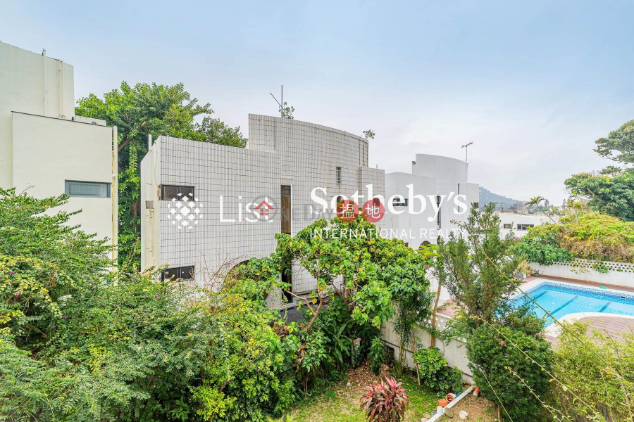 Property for Rent at Villa Martini with 4 Bedrooms | Villa Martini 醇廬 Rental Listings