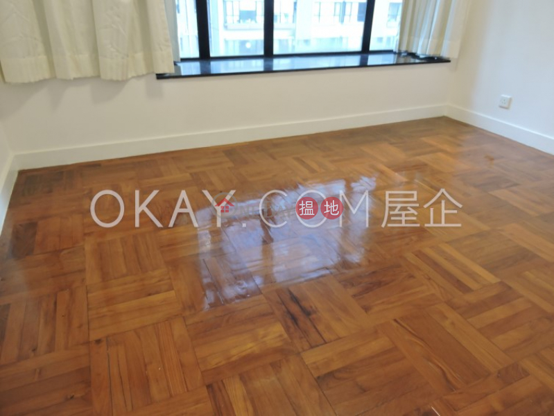 Property Search Hong Kong | OneDay | Residential, Rental Listings Intimate 2 bedroom on high floor | Rental
