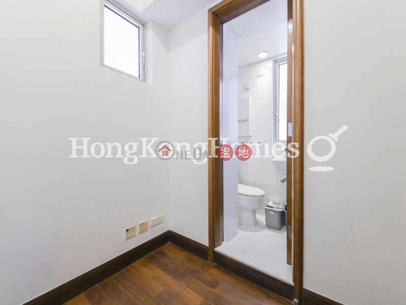 3 Bedroom Family Unit for Rent at The Harbourside Tower 1 | The Harbourside Tower 1 君臨天下1座 Rental Listings