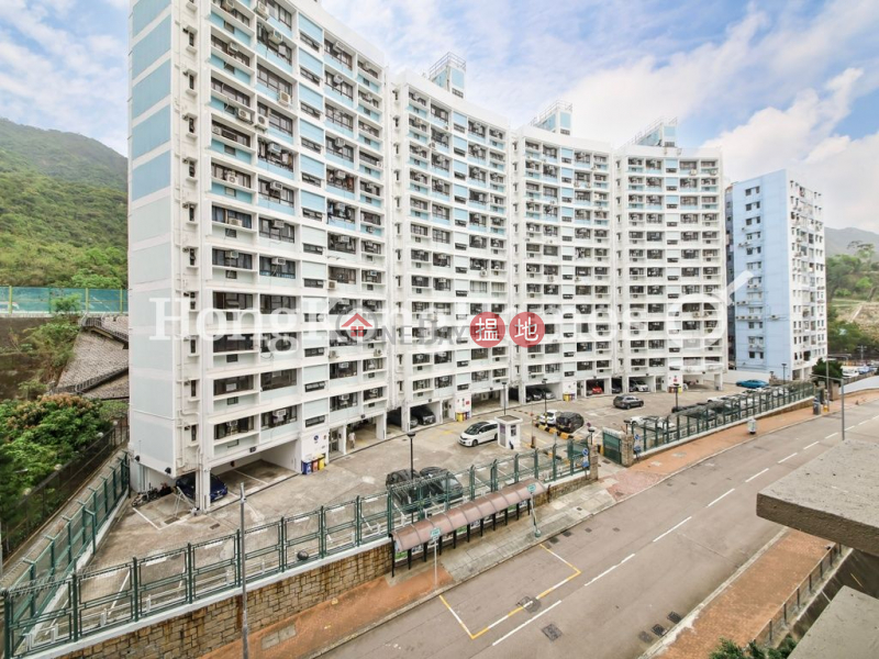 Property Search Hong Kong | OneDay | Residential | Rental Listings, 3 Bedroom Family Unit for Rent at CRYSTAL MANSION